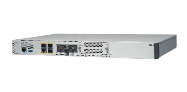 Cisco Catalyst 8200 Edge Platform Router | Datasheet | Price | Giá